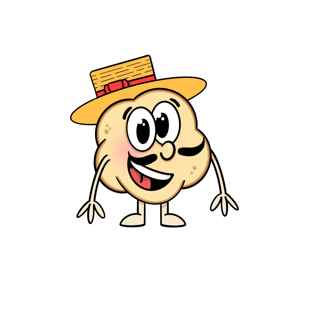 Pop Champêtre